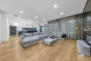 20 Regal Rise, Craigieburn, Vic 3064-Image