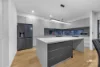 20 Regal Rise, Craigieburn, Vic 3064-Image
