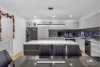 20 Regal Rise, Craigieburn, Vic 3064-Image