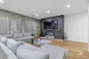 20 Regal Rise, Craigieburn, Vic 3064-Image