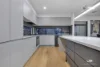 20 Regal Rise, Craigieburn, Vic 3064-Image