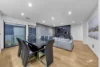 20 Regal Rise, Craigieburn, Vic 3064-Image