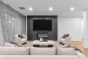20 Regal Rise, Craigieburn, Vic 3064-Image