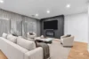 20 Regal Rise, Craigieburn, Vic 3064-Image