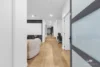 20 Regal Rise, Craigieburn, Vic 3064-Image