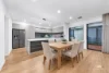 20 Regal Rise, Craigieburn, Vic 3064-Image