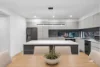 20 Regal Rise, Craigieburn, Vic 3064-Image