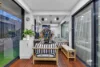 20 Regal Rise, Craigieburn, Vic 3064-Image