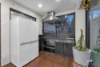 20 Regal Rise, Craigieburn, Vic 3064-Image