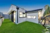 20 Regal Rise, Craigieburn, Vic 3064-Image