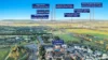 20 Regal Rise, Craigieburn, Vic 3064-Image