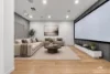 20 Regal Rise, Craigieburn, Vic 3064-Image
