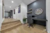 20 Regal Rise, Craigieburn, Vic 3064-Image