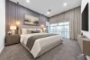 20 Regal Rise, Craigieburn, Vic 3064-Image