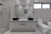 20 Regal Rise, Craigieburn, Vic 3064-Image