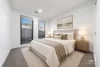 20 Regal Rise, Craigieburn, Vic 3064-Image