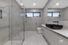 20 Regal Rise, Craigieburn, Vic 3064-Image