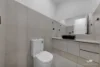 20 Regal Rise, Craigieburn, Vic 3064-Image