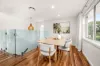 20 Regal Way, Valentine, NSW 2280-Image