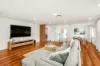 20 Regal Way, Valentine, NSW 2280-Image