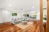 20 Regal Way, Valentine, NSW 2280-Image