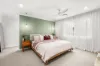 20 Regal Way, Valentine, NSW 2280-Image
