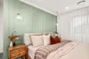20 Regal Way, Valentine, NSW 2280-Image