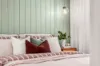 20 Regal Way, Valentine, NSW 2280-Image