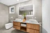 20 Regal Way, Valentine, NSW 2280-Image