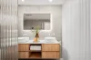 20 Regal Way, Valentine, NSW 2280-Image