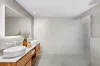 20 Regal Way, Valentine, NSW 2280-Image