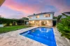 20 Regal Way, Valentine, NSW 2280-Image