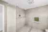 20 Regal Way, Valentine, NSW 2280-Image