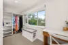 20 Regal Way, Valentine, NSW 2280-Image