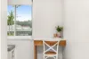 20 Regal Way, Valentine, NSW 2280-Image