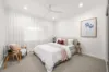 20 Regal Way, Valentine, NSW 2280-Image