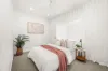 20 Regal Way, Valentine, NSW 2280-Image