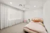 20 Regal Way, Valentine, NSW 2280-Image
