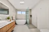20 Regal Way, Valentine, NSW 2280-Image