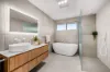 20 Regal Way, Valentine, NSW 2280-Image