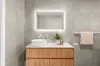 20 Regal Way, Valentine, NSW 2280-Image