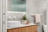 20 Regal Way, Valentine, NSW 2280-Image