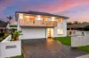 20 Regal Way, Valentine, NSW 2280-Image
