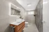 20 Regal Way, Valentine, NSW 2280-Image