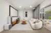 20 Regal Way, Valentine, NSW 2280-Image