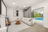 20 Regal Way, Valentine, NSW 2280-Image