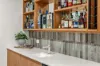 20 Regal Way, Valentine, NSW 2280-Image