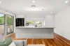 20 Regal Way, Valentine, NSW 2280-Image
