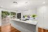 20 Regal Way, Valentine, NSW 2280-Image