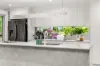 20 Regal Way, Valentine, NSW 2280-Image